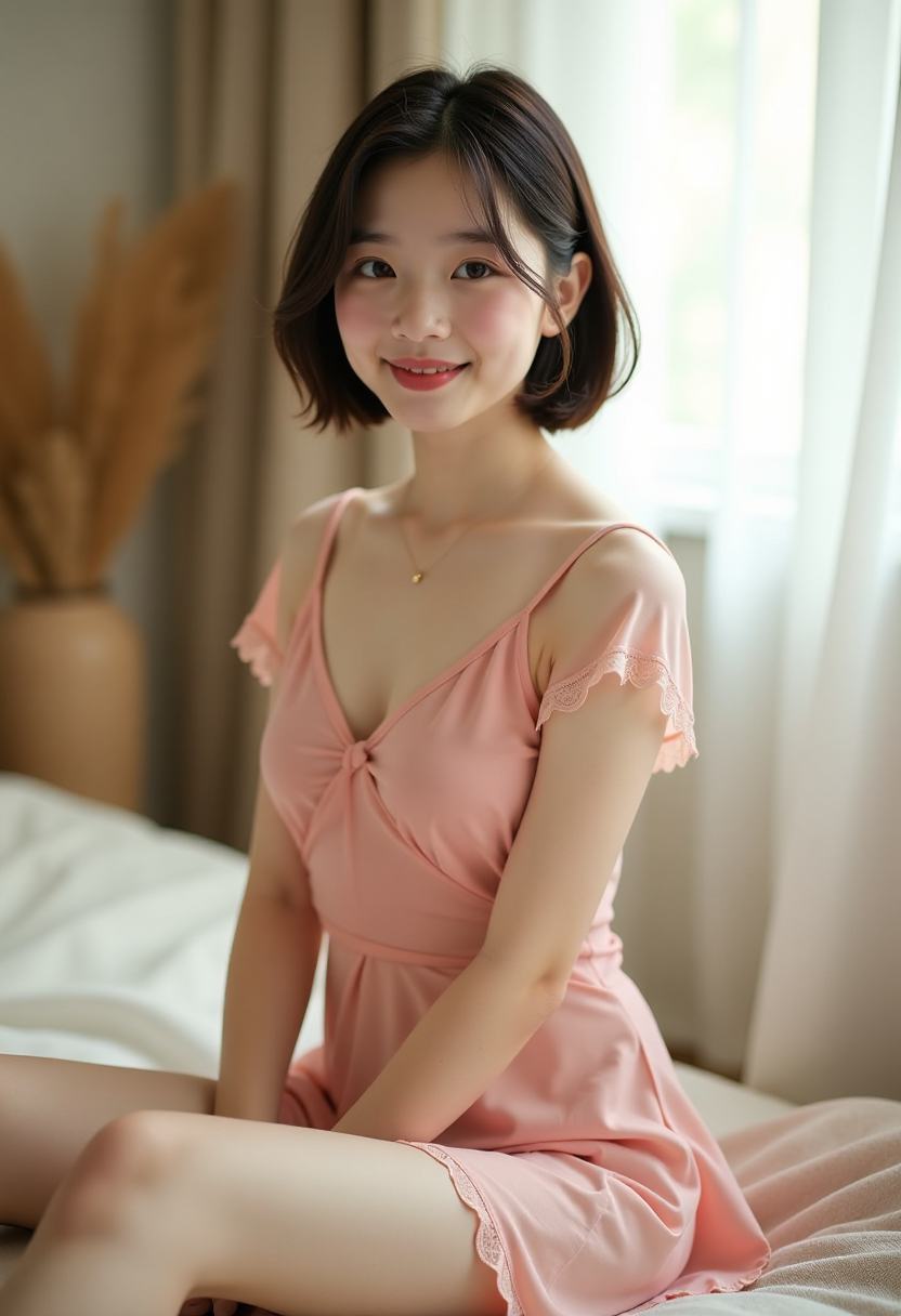 无人知晓