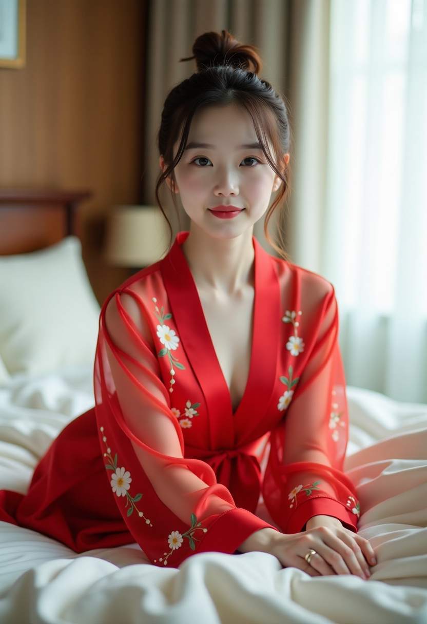 海鸥食堂